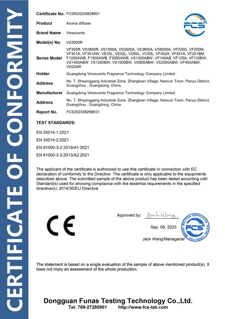 CE