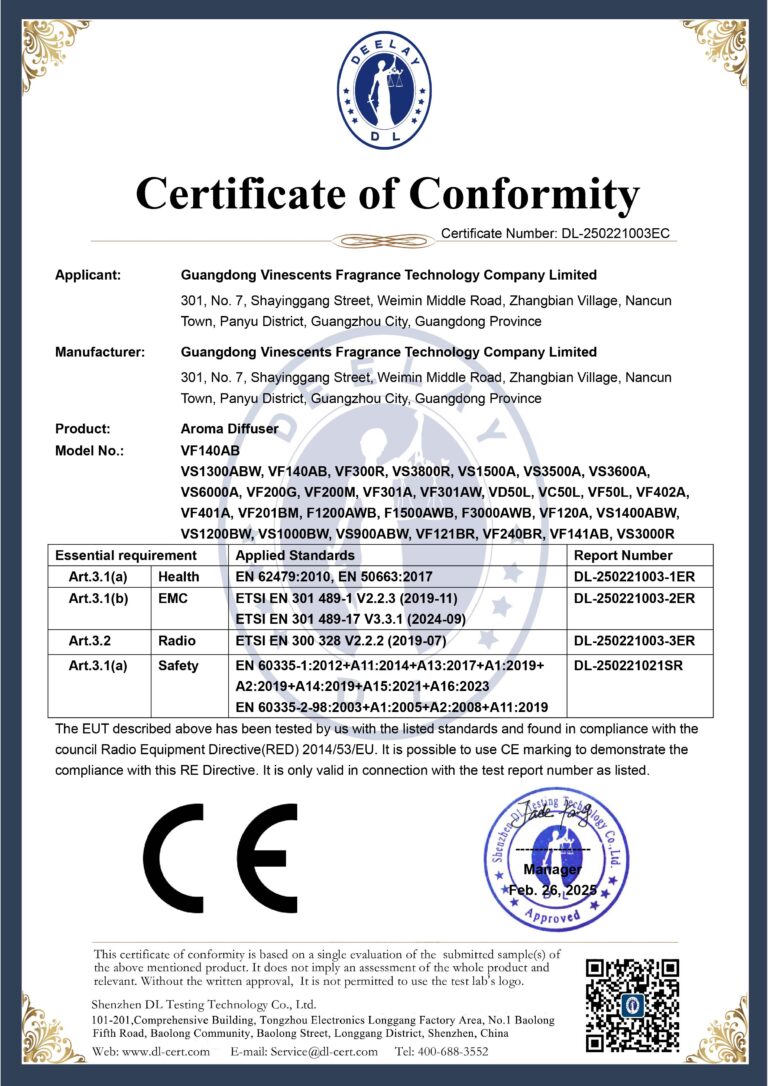 CE2