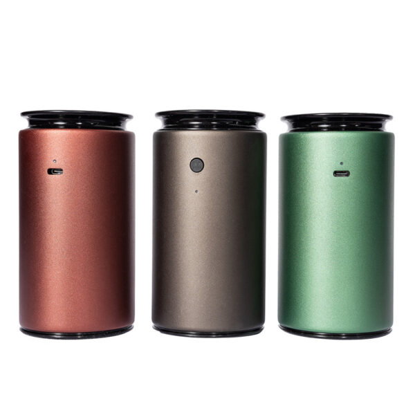 VC50L - Image 5