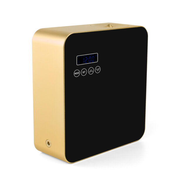 VS1400A - Image 5