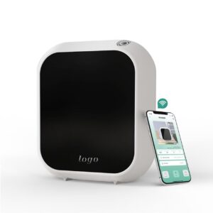 VS1300A-01