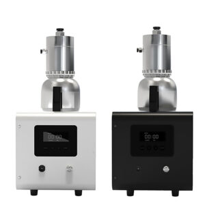 VS3600A-01