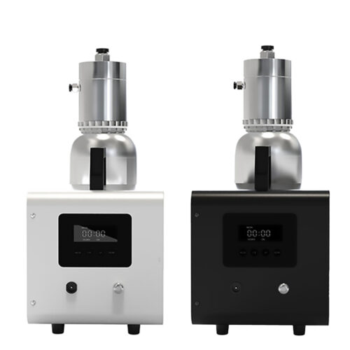 VS3600A