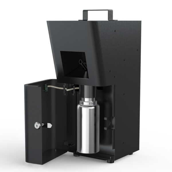 VS3800R - Image 5