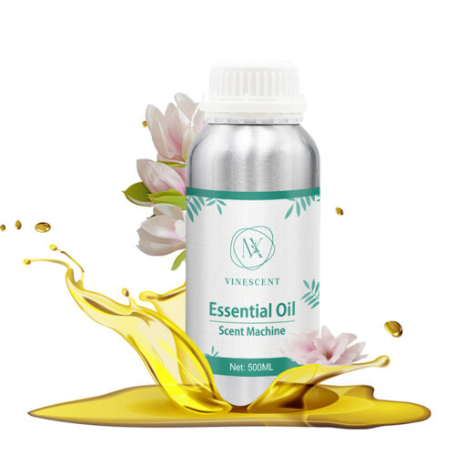 主图_2 Essential Oils