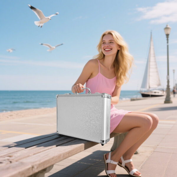 VF-OD240 - Image 2