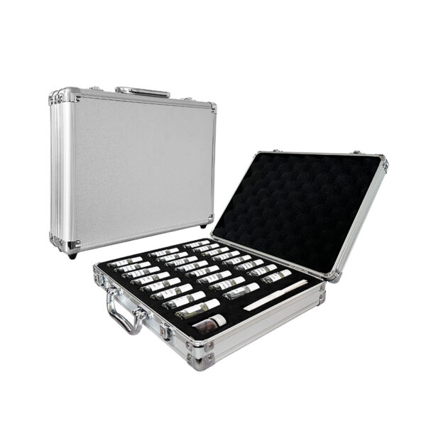VF-OD240 - Image 3