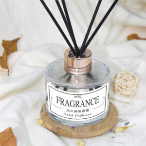 Reed Diffuser Oil