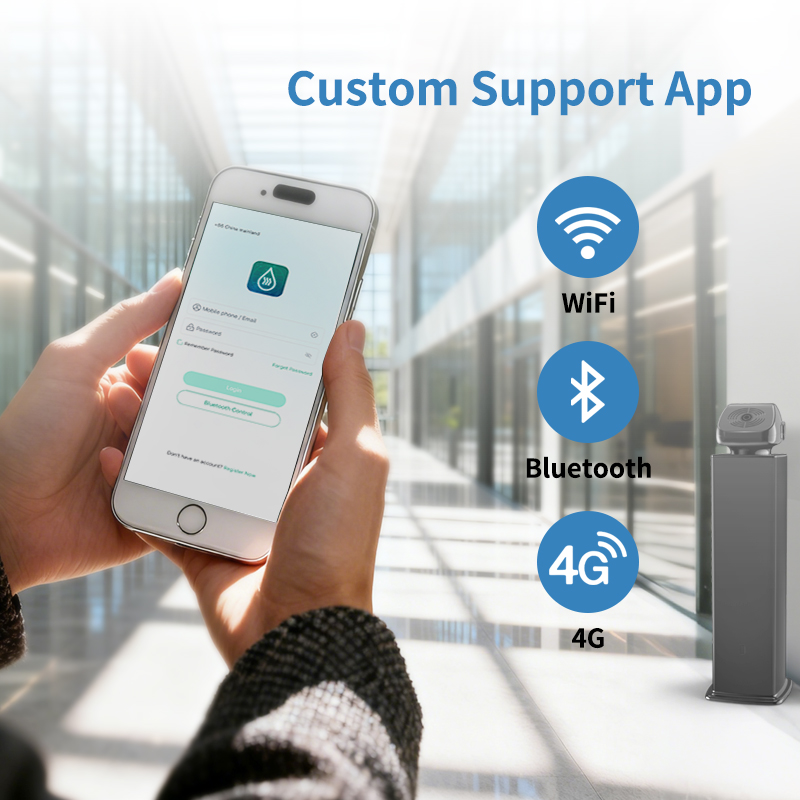 Customised app - Image 4