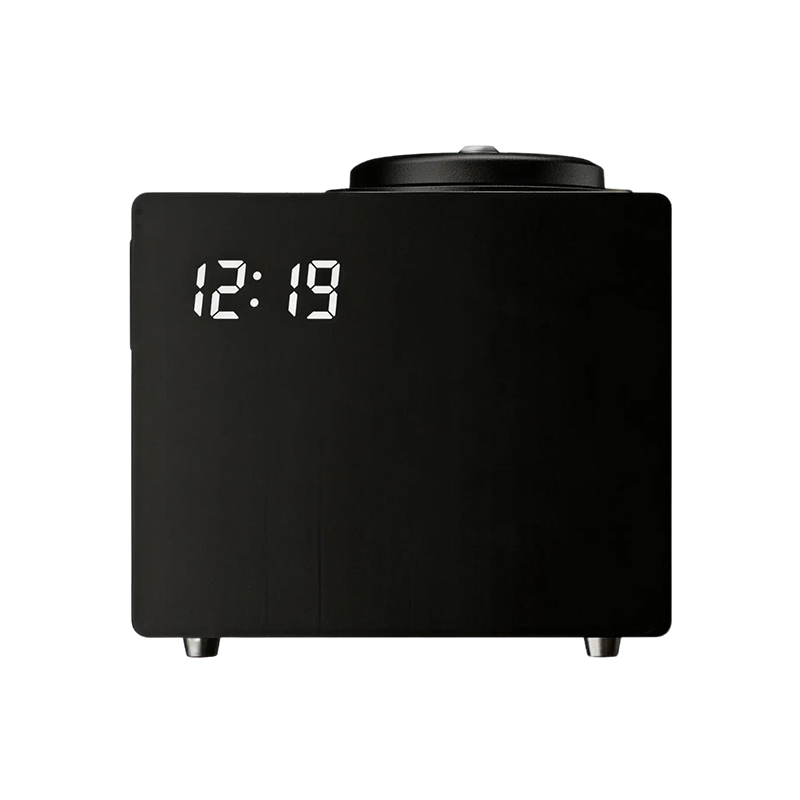 VS900BW - Image 5