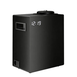 VS1200BW