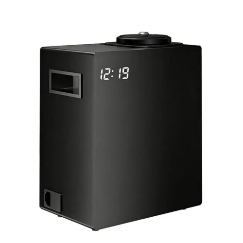 VS1200BW
