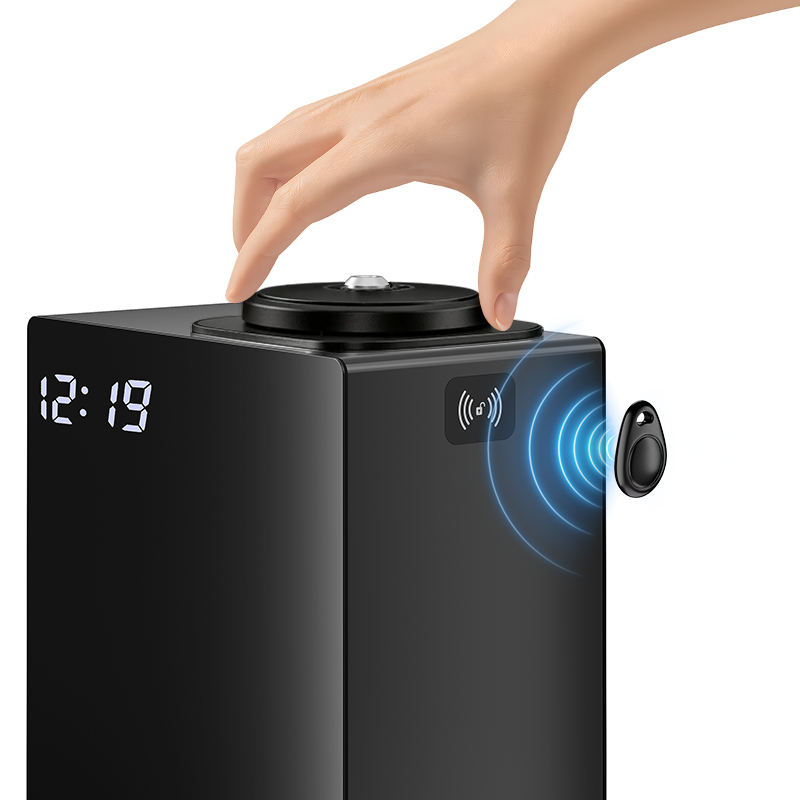 VS1500A - Image 2