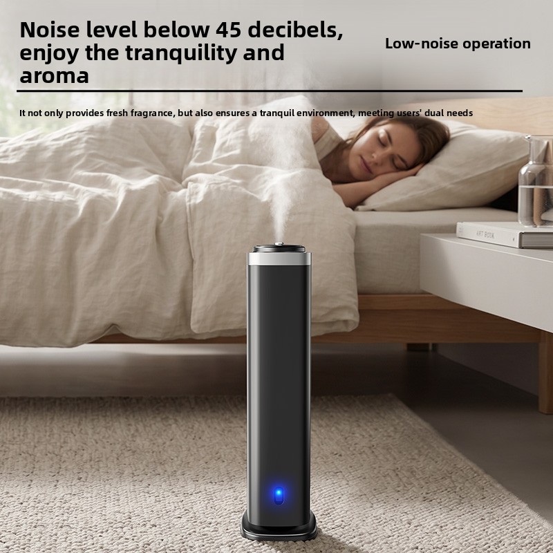 VS3500A - Image 3