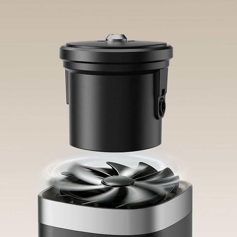 VS3500A - Image 4